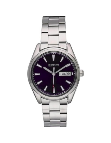 Seiko Quartz SUR353P1 - 1