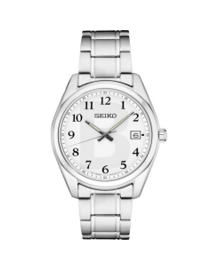 Seiko SUR459P1 Watch - 1