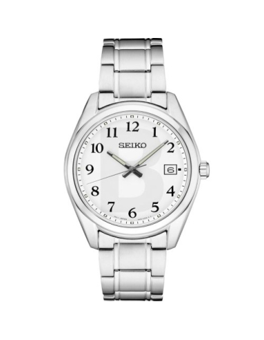 Seiko SUR459P1 - 1