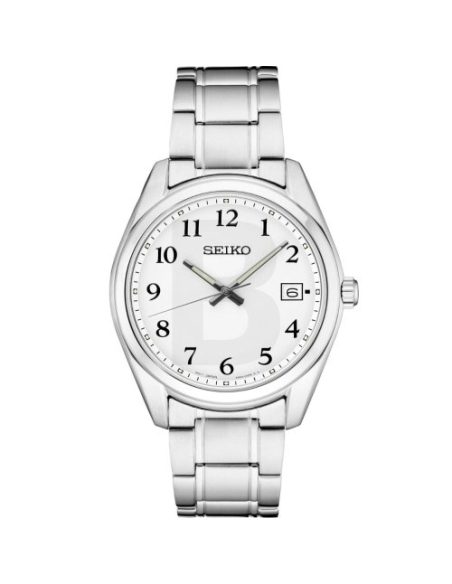 Seiko SUR459P1 - 1
