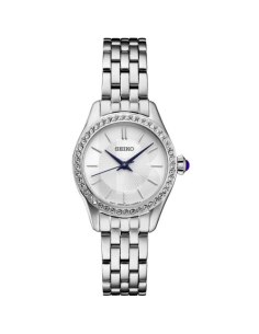 Seiko SUR539P1 Watch - 1