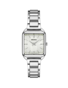 Seiko Quartz SWR073P1 - 1