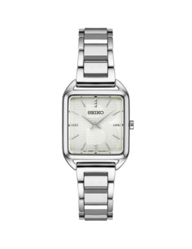 Seiko Quartz SWR073P1 - 1