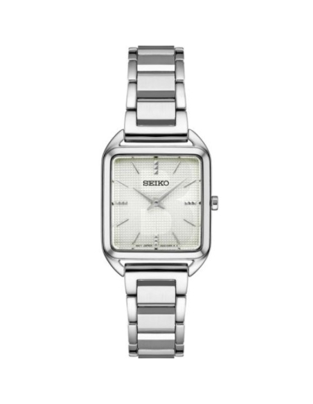 Seiko Quartz SWR073P1 - 1