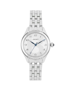 Seiko Classic SUR379P1 Watch - 1