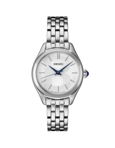 Seiko Quartz SUR537P1 - 1