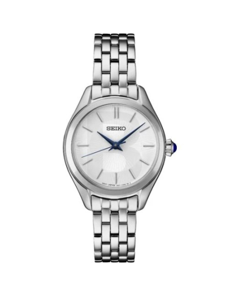 Seiko Quartz SUR537P1 - 1