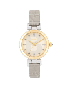 Seiko Ladies SRZ546P1 - 1