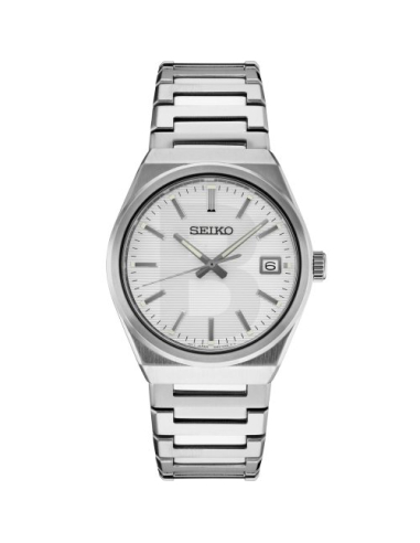 Seiko Quartz SUR553P1 - 1