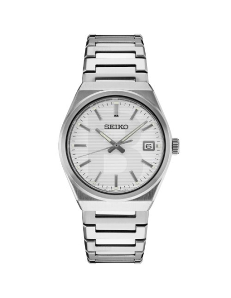 Seiko Quartz SUR553P1 - 1