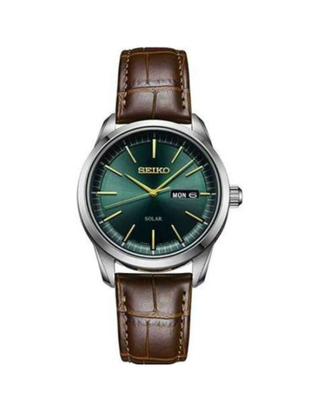 Seiko Conceptual SNE529P1 - 1