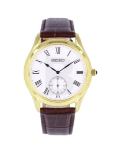 Seiko Conceptual SRK050P1 - 1