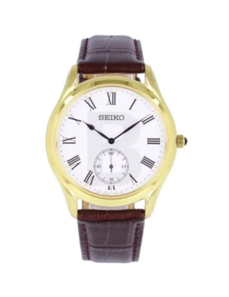 Seiko Conceptual SRK050P1 - 1