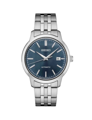 Seiko Conceptual SRPH87K1 - 1