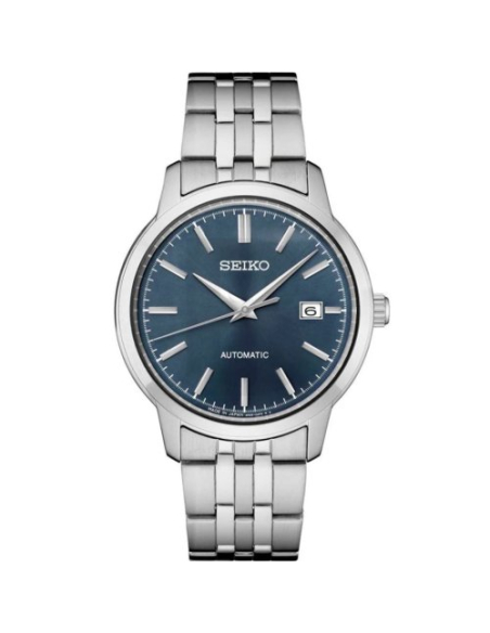 Seiko Conceptual SRPH87K1 - 1