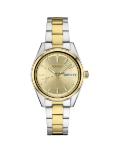 Seiko Classic SUR354P1 - 1