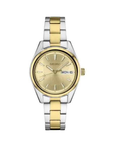 Seiko Classic SUR354P1 - 1