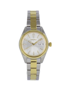Seiko Classic SUR454P1 - 1