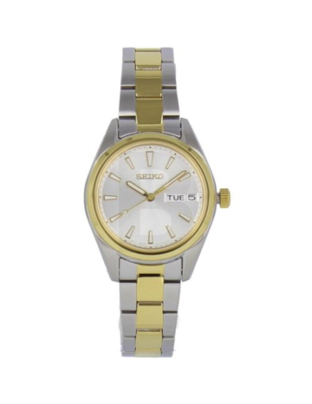 Seiko Classic SUR454P1 - 1