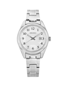Seiko Classic SUR465P1 Watch - 1