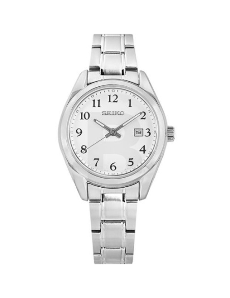 Seiko Classic SUR465P1 - 1