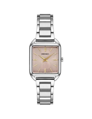 Seiko Quartz SWR077P1 - 1