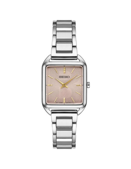 Seiko Quartz SWR077P1 - 1