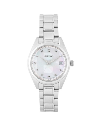 Seiko Conceptual SUR579P1 - 1
