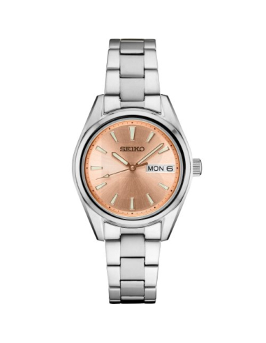 Seiko Conceptual SUR351P1 - 1