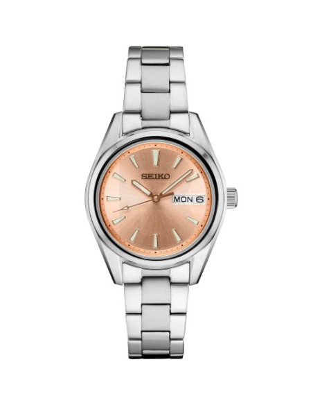 Seiko Conceptual SUR351P1 - 1