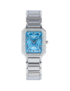 Seiko Ladies SUP451P1 - 1