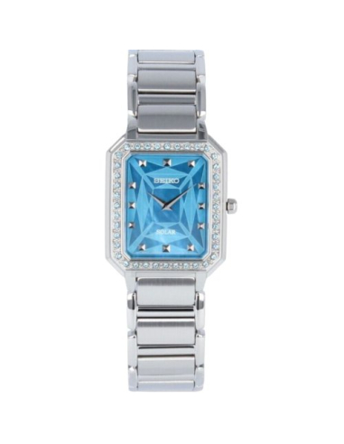 Seiko Ladies SUP451P1 - 1