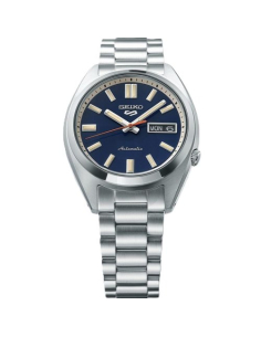 Seiko 5 Sports SRPK87K1 Watch - 1