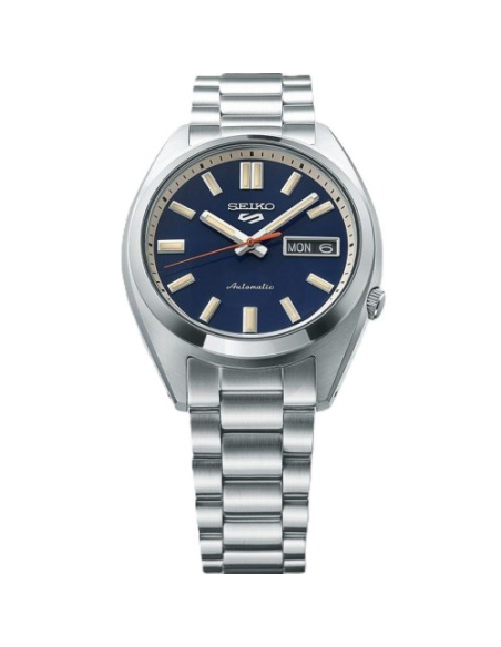Seiko 5 Sports SRPK87K1 Watch - 1