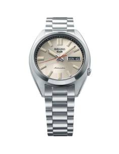 Seiko 5 Sports SRPK91K1 - 1
