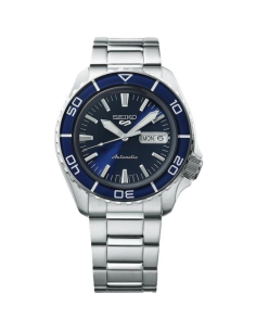 Seiko 5 Sports SRPK97K1 - 1