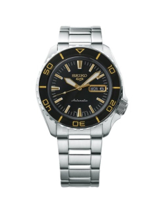 Seiko 5 Sports SRPK99K1 - 1
