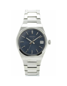 Seiko Quartz SUR575P1 - 1