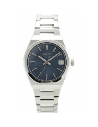 Seiko Quartz SUR575P1 - 1