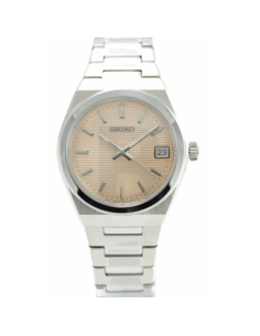 Seiko Quartz SUR577P1 - 1