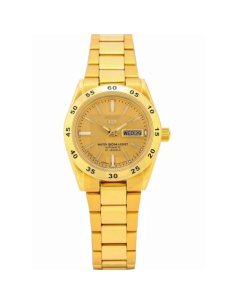 Seiko 5 Sports SYMG44K1 Watch - 1