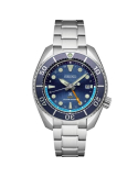 Hodinky Seiko Prospex SFK001P1