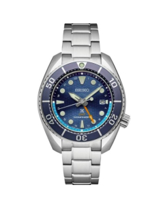Seiko Prospex SFK001P1 - 1