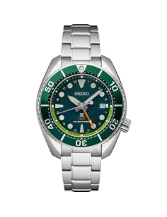 Seiko Prospex SFK003P1 - 1