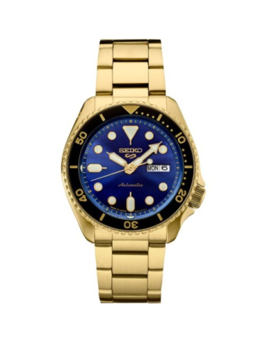 Seiko 5 Sports SRPK20P1 Watch - 1