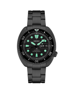 Seiko Prospex SRPK43P1 Watch - 1