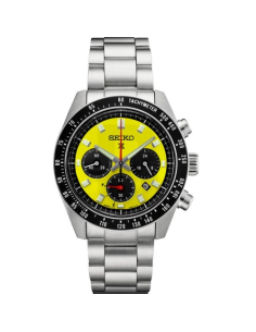 Seiko Prospex SSC929P1 Watch - 1