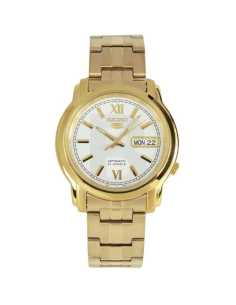 Seiko Automatic SNKK84K1 - 1