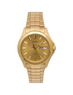 Seiko Automatic SNKK98K1 Watch - 1