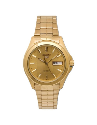 Seiko Automatic SNKK98K1 Watch - 1
